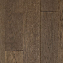 Load image into Gallery viewer, Beach Waves|Wicker Hickory|32645-03 - Sample