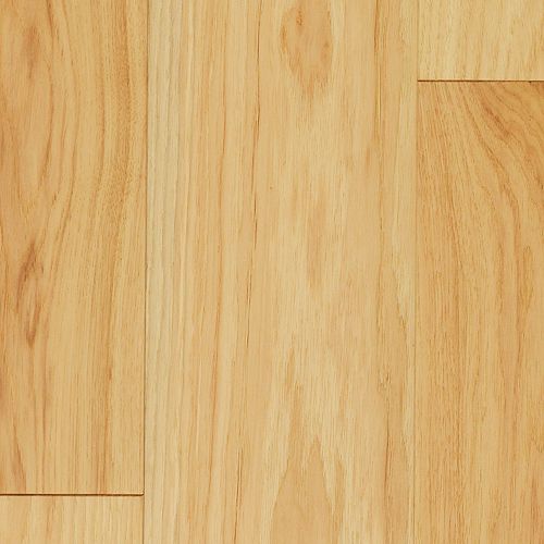 Beach Waves|Natural Hickory|32645-04 - Sample