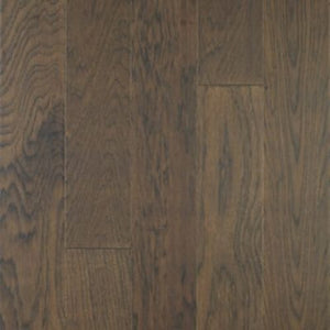 Western Preserve|Anchor Hickory|MEK07-92 - Sample