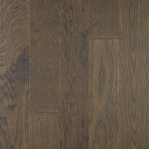 Western Preserve|Anchor Hickory|MEK07-92 - Sample