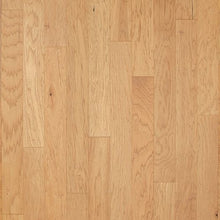 Load image into Gallery viewer, Indy Pass|Harvest Hickory|32653-65 - Sample