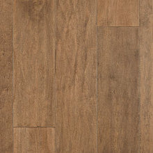 Load image into Gallery viewer, Haven Pointe Maple|Gunsmith Maple|WEK02-07 - Sample