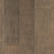 Load image into Gallery viewer, Haven Park Maple|Taupe Maple|32654-08 - Sample