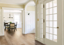 Load image into Gallery viewer, Glen Haven Maple|Whitewashed Maple|MEK02-10 - Sample