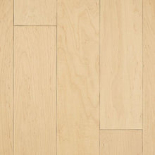 Load image into Gallery viewer, Glen Haven Maple|Whitewashed Maple|MEK02-10 - Sample