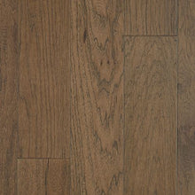 Load image into Gallery viewer, North Ranch Hickory|Trail Blaze Hickory|WEK03-12 - Sample