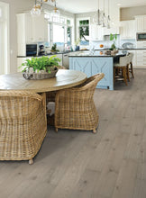 Load image into Gallery viewer, Guilford Oaks|Ember Oak|32656-04 - Sample