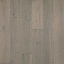 Load image into Gallery viewer, Guilford Oaks|Ember Oak|32656-04 - Sample