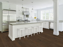 Load image into Gallery viewer, Coltrane Cove|Carob Hickory|MED16-02 - Sample