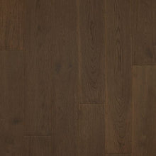 Load image into Gallery viewer, Coltrane Cove|Carob Hickory|MED16-02 - Sample