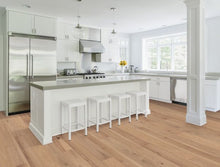 Load image into Gallery viewer, Coltrane Cove|Oxhide Hickory|MED16-03 - Sample