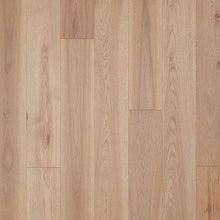 Load image into Gallery viewer, Coltrane Cove|Oxhide Hickory|MED16-03 - Sample