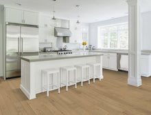Load image into Gallery viewer, Callie Cove|Parchment Oak|32657-05 - Sample