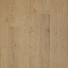 Load image into Gallery viewer, Callie Cove|Parchment Oak|32657-05 - Sample