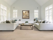 Load image into Gallery viewer, Sarto Isle|Ventura Oak|MED17-01 - Sample