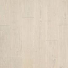 Load image into Gallery viewer, Sarto Isle|Ventura Oak|MED17-01 - Sample