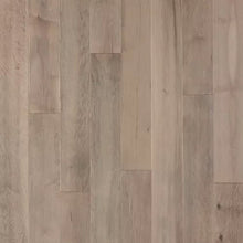 Load image into Gallery viewer, Hatsby Woods|Heirloom Hickory|32661-66 - Sample