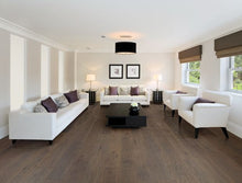 Load image into Gallery viewer, Clariden|Sonora Hickory|MEK09-04 - Sample