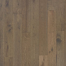 Load image into Gallery viewer, Clariden|Sonora Hickory|MEK09-04 - Sample
