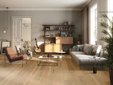 Load image into Gallery viewer, Cascade Hills|Cinnabark Hickory|WEK09-06 - Sample