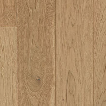 Load image into Gallery viewer, Cascade Hills|Cinnabark Hickory|WEK09-06 - Sample