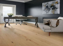 Load image into Gallery viewer, Collington|Champagne Oak|KHW11-138 - Sample