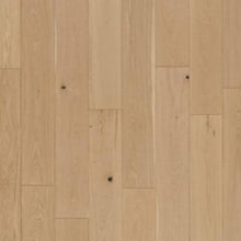 Load image into Gallery viewer, Collington|Champagne Oak|KHW11-138 - Sample