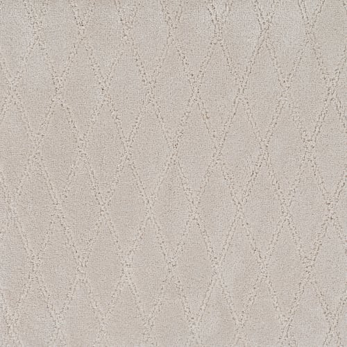 Absolute|Genuine|334AB-233AB - Sample