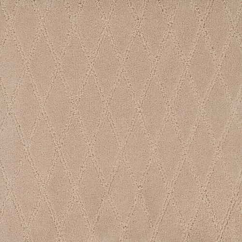 Absolute|Entire|334AB-252AB - Sample