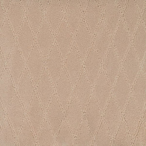 Absolute|Entire|334AB-252AB - Sample
