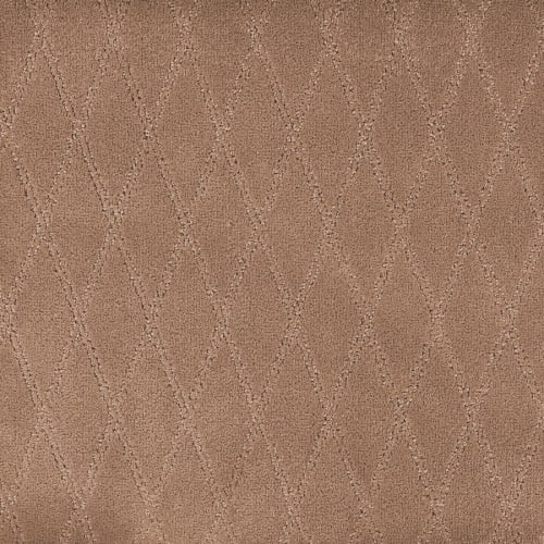 Absolute|Outright|334AB-282AB - Sample