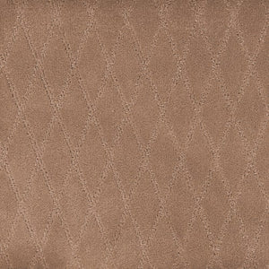 Absolute|Outright|334AB-282AB - Sample