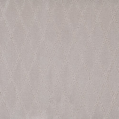 Absolute|Authentic|334AB-333AB - Sample