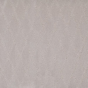 Absolute|Authentic|334AB-333AB - Sample