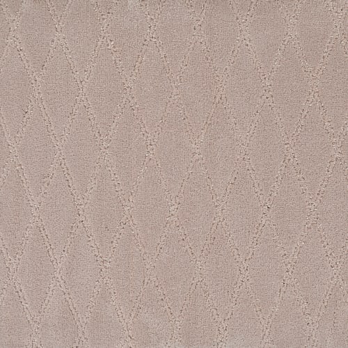 Absolute|Perfect|334AB-353AB - Sample