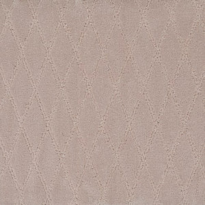Absolute|Perfect|334AB-353AB - Sample
