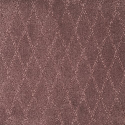 Absolute|Real|334AB-393AB - Sample