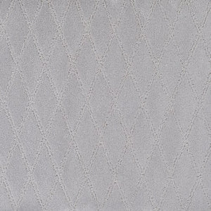Absolute|Utter|334AB-434AB - Sample