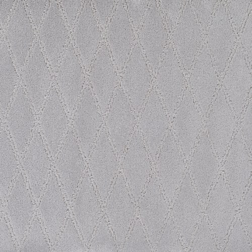 Absolute|Utter|334AB-434AB - Sample