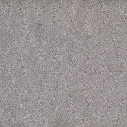 Absolute|Total|334AB-464AB - Sample