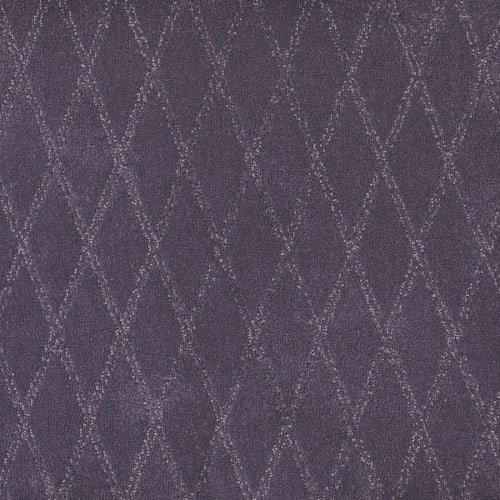 Absolute|Complete|334AB-494AB - Sample