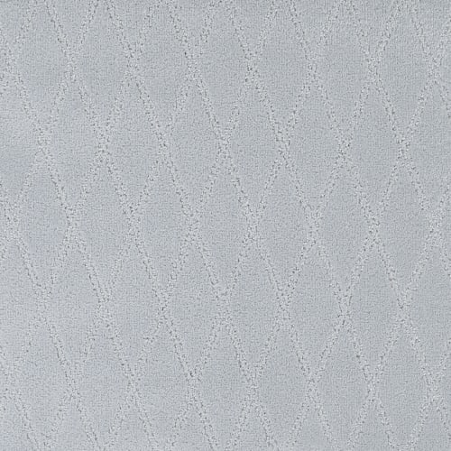 Absolute|Exceptional|334AB-535AB - Sample