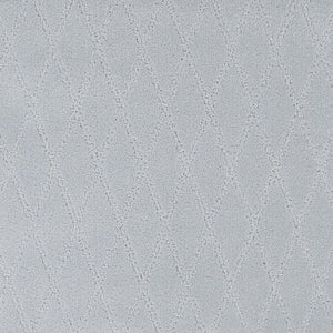 Absolute|Exceptional|334AB-535AB - Sample