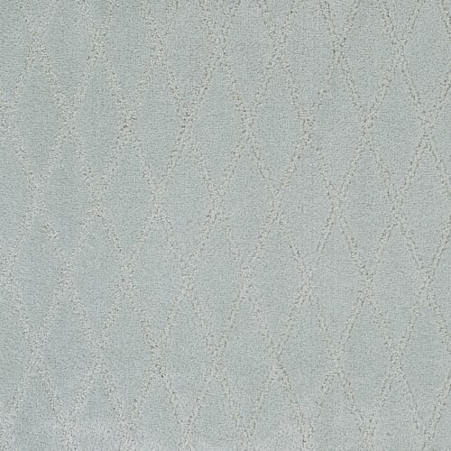 Absolute|Flawless|334AB-536AB - Sample