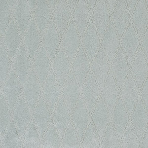 Absolute|Flawless|334AB-536AB - Sample