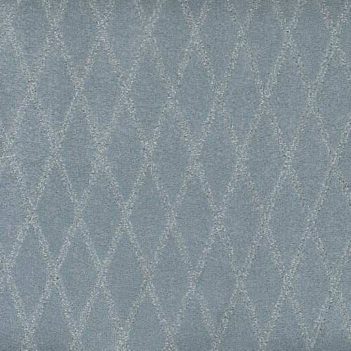 Absolute|Precise|334AB-564AB - Sample