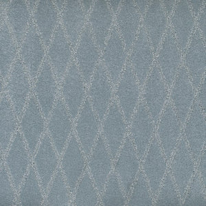 Absolute|Precise|334AB-564AB - Sample
