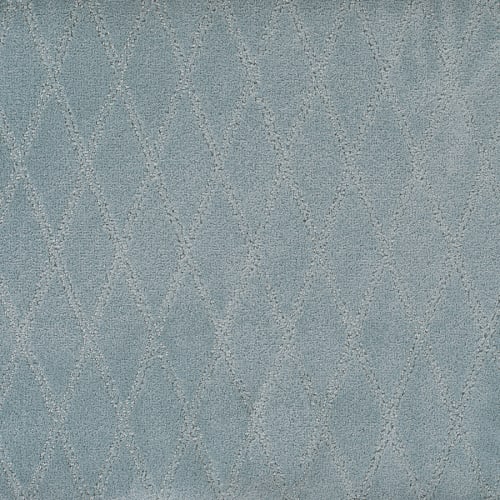 Absolute|Ideal|334AB-566AB - Sample