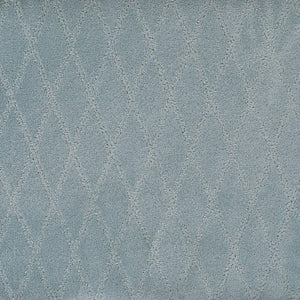 Absolute|Ideal|334AB-566AB - Sample