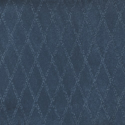 Absolute|Classic|334AB-595AB - Sample